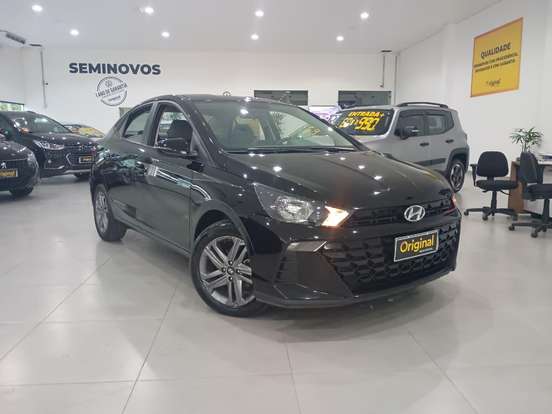 HYUNDAI-HB20S-2024