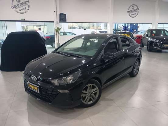 HYUNDAI-HB20S-2024