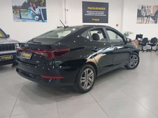 HYUNDAI-HB20S-2024