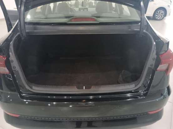 HYUNDAI-HB20S-2024