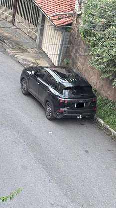 HYUNDAI-CRETA-2025