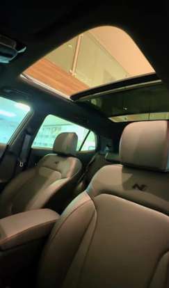 HYUNDAI-CRETA-2025