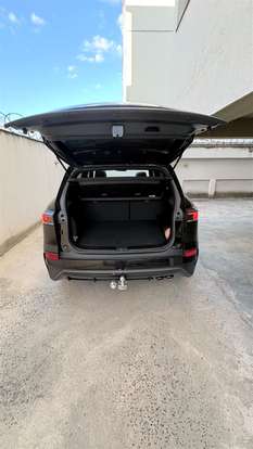 HYUNDAI-CRETA-2025