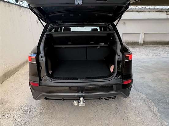HYUNDAI-CRETA-1.0 TGDI FLEX N LINE AUTOMÁTICO HYUNDAI-CRETA-2025