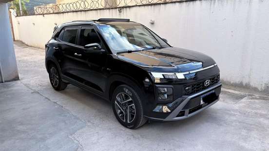 HYUNDAI-CRETA-2025