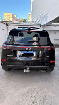 HYUNDAI-CRETA-2025