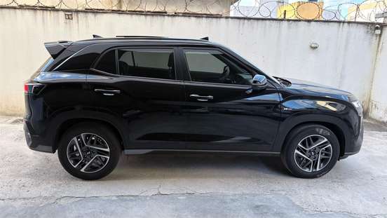 HYUNDAI-CRETA-2025