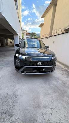 HYUNDAI-CRETA-2025