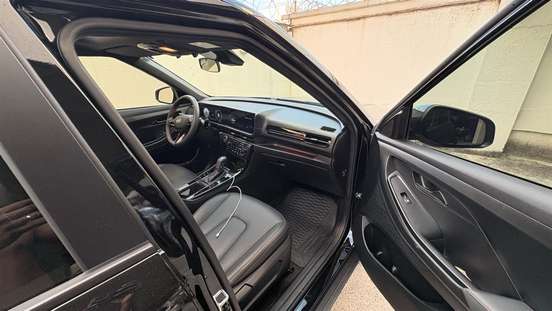 HYUNDAI-CRETA-2025