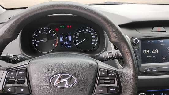 HYUNDAI-CRETA-2018
