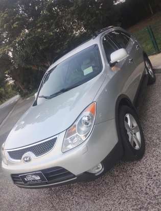 HYUNDAI-VERACRUZ-2010