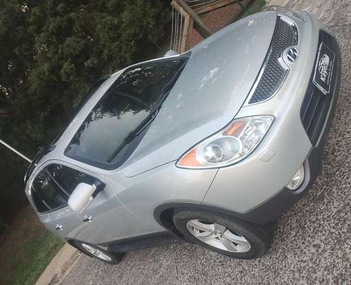 HYUNDAI-VERACRUZ-2010