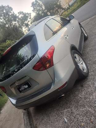 HYUNDAI-VERACRUZ-2010