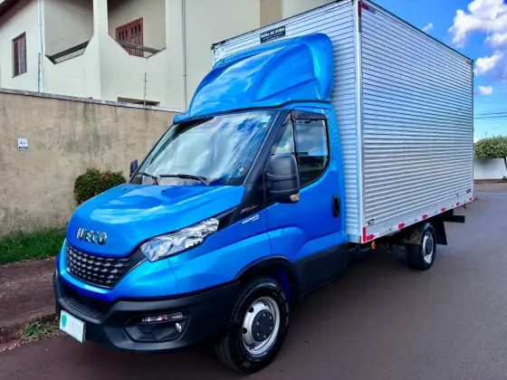 IVECO DAILY 3.0 TURBO DIESEL 35-150 CHASSI CS MANUAL IVECO DAILY 3.0 TURBO DIESEL 35-150 CHASSI CS MANUAL