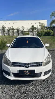 JAC J3 1.5 S 16V FLEX 4P MANUAL JAC J3 1.5 S 16V FLEX 4P MANUAL