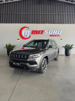 JEEP-COMPASS-2021