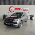 JEEP COMPASS 1.3 T270 TURBO FLEX LONGITUDE AT6 JEEP COMPASS 1.3 T270 TURBO FLEX LONGITUDE AT6