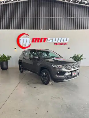 JEEP-COMPASS-2021