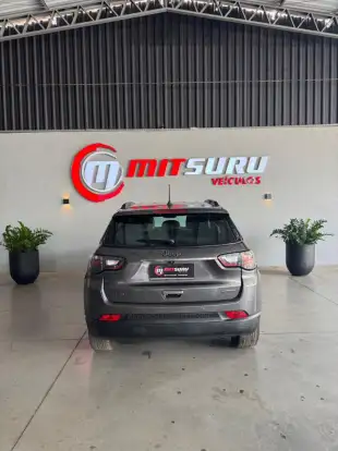JEEP-COMPASS-2021