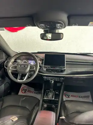 JEEP-COMPASS-2021