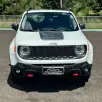 JEEP RENEGADE 2.0 16V TURBO DIESEL TRAILHAWK 4P 4X4 AUTOMÁTICO JEEP RENEGADE 2.0 16V TURBO DIESEL TRAILHAWK 4P 4X4 AUTOMÁTICO