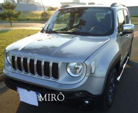JEEP-RENEGADE-2020