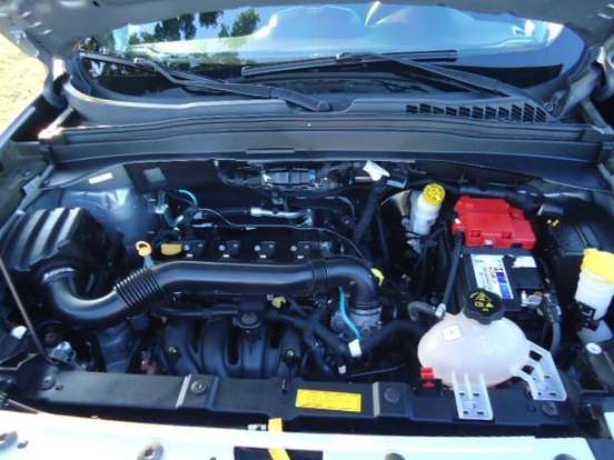 JEEP-RENEGADE-2020