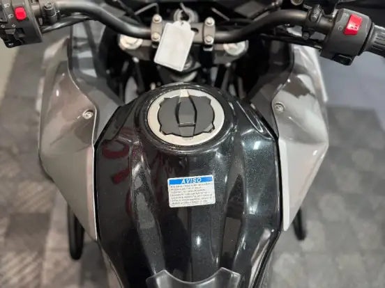 KAWASAKI-VERSYS-X 300 TOURER ABS KAWASAKI-VERSYS-X 300 TOURER ABS-2021