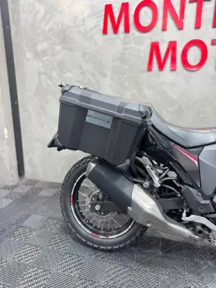 KAWASAKI-VERSYS-X 300 TOURER ABS KAWASAKI-VERSYS-X 300 TOURER ABS-2021