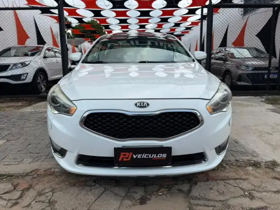 KIA-CADENZA-2014