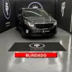 KIA CARNIVAL 3.3 EX V6 24V GASOLINA 4P AUTOMATICO KIA CARNIVAL 3.3 EX V6 24V GASOLINA 4P AUTOMATICO