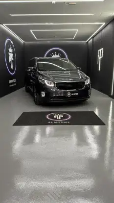 KIA-CARNIVAL-2018