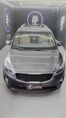 KIA-CARNIVAL-2018