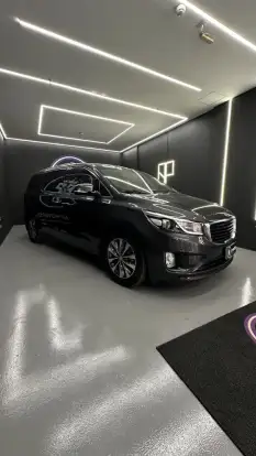 KIA-CARNIVAL-2018