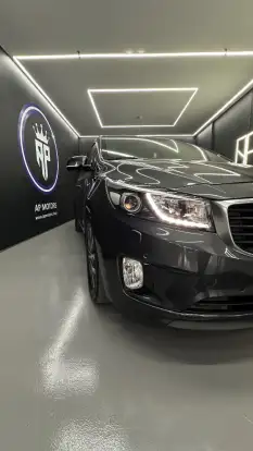 KIA-CARNIVAL-2018