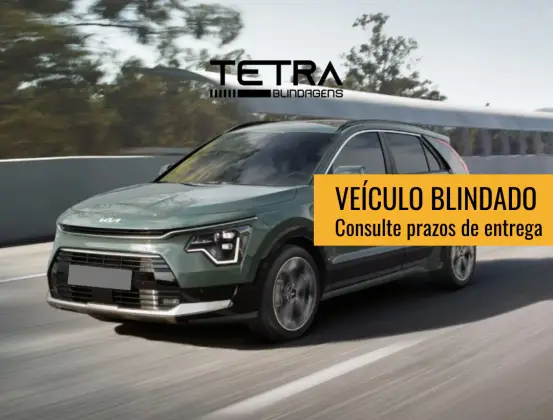 KIA NIRO 1.6 GDI HEV SX PRESTIGE DCT KIA NIRO 1.6 GDI HEV SX PRESTIGE DCT