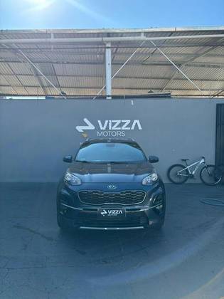 /en/city-uberaba/cate-car-used-car/kia-sportage-2019-2-0-ex-4x2-16v-flex-4p-automatic-41521500032993280/-2