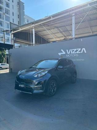 /en/city-uberaba/cate-car-used-car/kia-sportage-2019-2-0-ex-4x2-16v-flex-4p-automatic-41521500032993280/-3