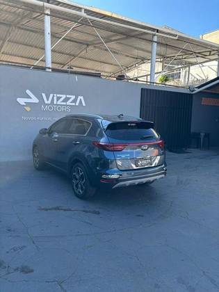 /en/city-uberaba/cate-car-used-car/kia-sportage-2019-2-0-ex-4x2-16v-flex-4p-automatic-41521500032993280/-4