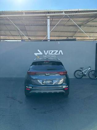 /en/city-uberaba/cate-car-used-car/kia-sportage-2019-2-0-ex-4x2-16v-flex-4p-automatic-41521500032993280/-5