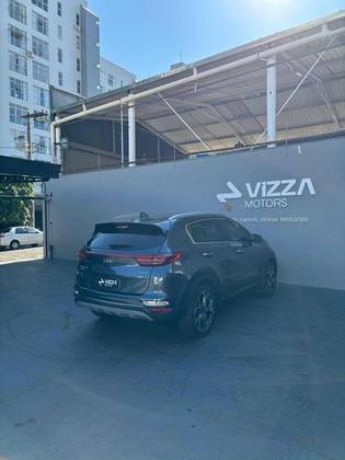 /en/city-uberaba/cate-car-used-car/kia-sportage-2019-2-0-ex-4x2-16v-flex-4p-automatic-41521500032993280/-6