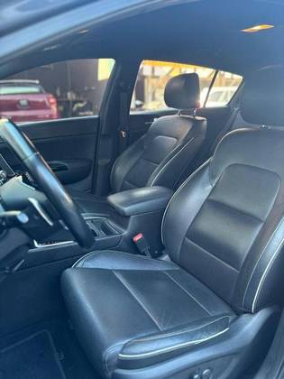 /en/city-uberaba/cate-car-used-car/kia-sportage-2019-2-0-ex-4x2-16v-flex-4p-automatic-41521500032993280/-7