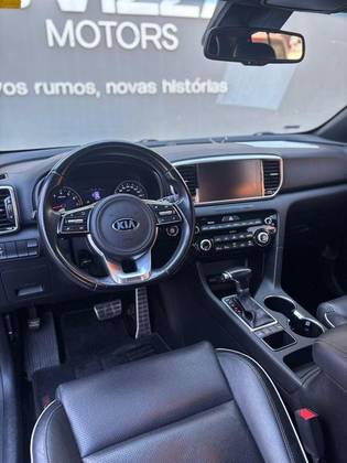 /en/city-uberaba/cate-car-used-car/kia-sportage-2019-2-0-ex-4x2-16v-flex-4p-automatic-41521500032993280/-9