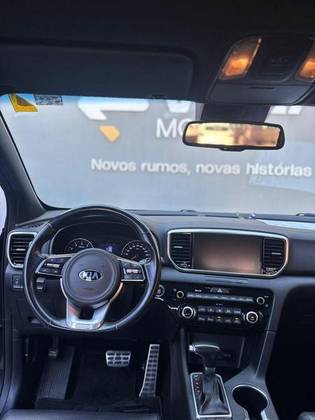 /en/city-uberaba/cate-car-used-car/kia-sportage-2019-2-0-ex-4x2-16v-flex-4p-automatic-41521500032993280/-10