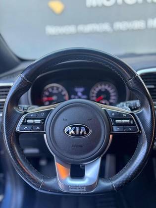 /en/city-uberaba/cate-car-used-car/kia-sportage-2019-2-0-ex-4x2-16v-flex-4p-automatic-41521500032993280/-11