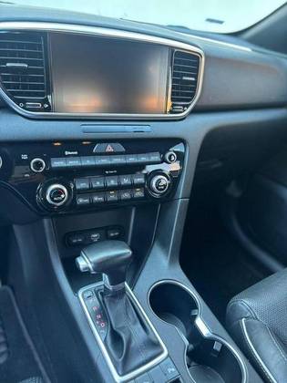 /en/city-uberaba/cate-car-used-car/kia-sportage-2019-2-0-ex-4x2-16v-flex-4p-automatic-41521500032993280/-13