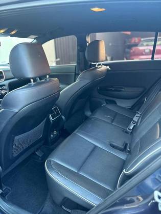 /en/city-uberaba/cate-car-used-car/kia-sportage-2019-2-0-ex-4x2-16v-flex-4p-automatic-41521500032993280/-14