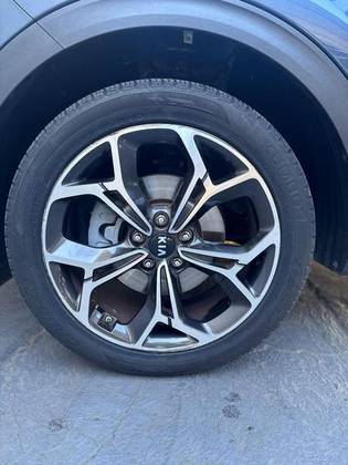 /en/city-uberaba/cate-car-used-car/kia-sportage-2019-2-0-ex-4x2-16v-flex-4p-automatic-41521500032993280/-15