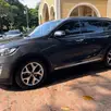 KIA SORENTO 3.3 V6 GASOLINA EX 7L AUTOMATICO KIA SORENTO 3.3 V6 GASOLINA EX 7L AUTOMATICO