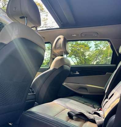 KIA-SORENTO-2017
